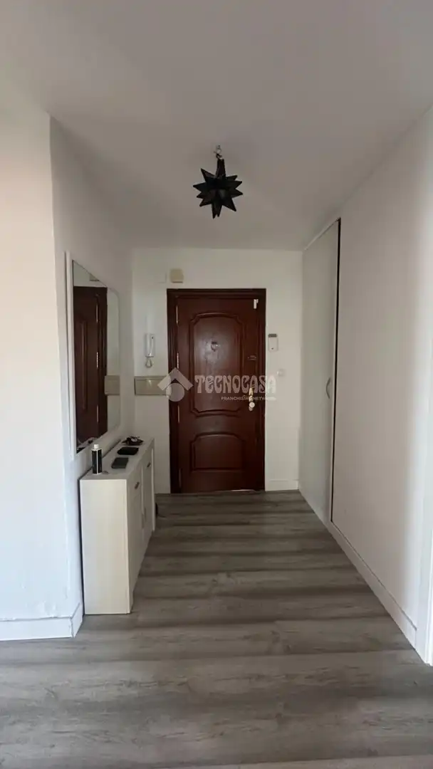 Wohnung mit Aufzug zur Miete in Norte, imagen 2