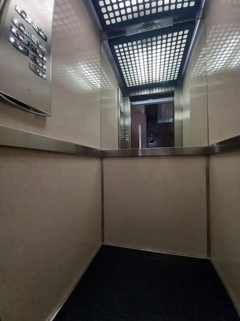 Appartamento con terrazza in vendita a Carrer del Doctor Robert, imagen 64