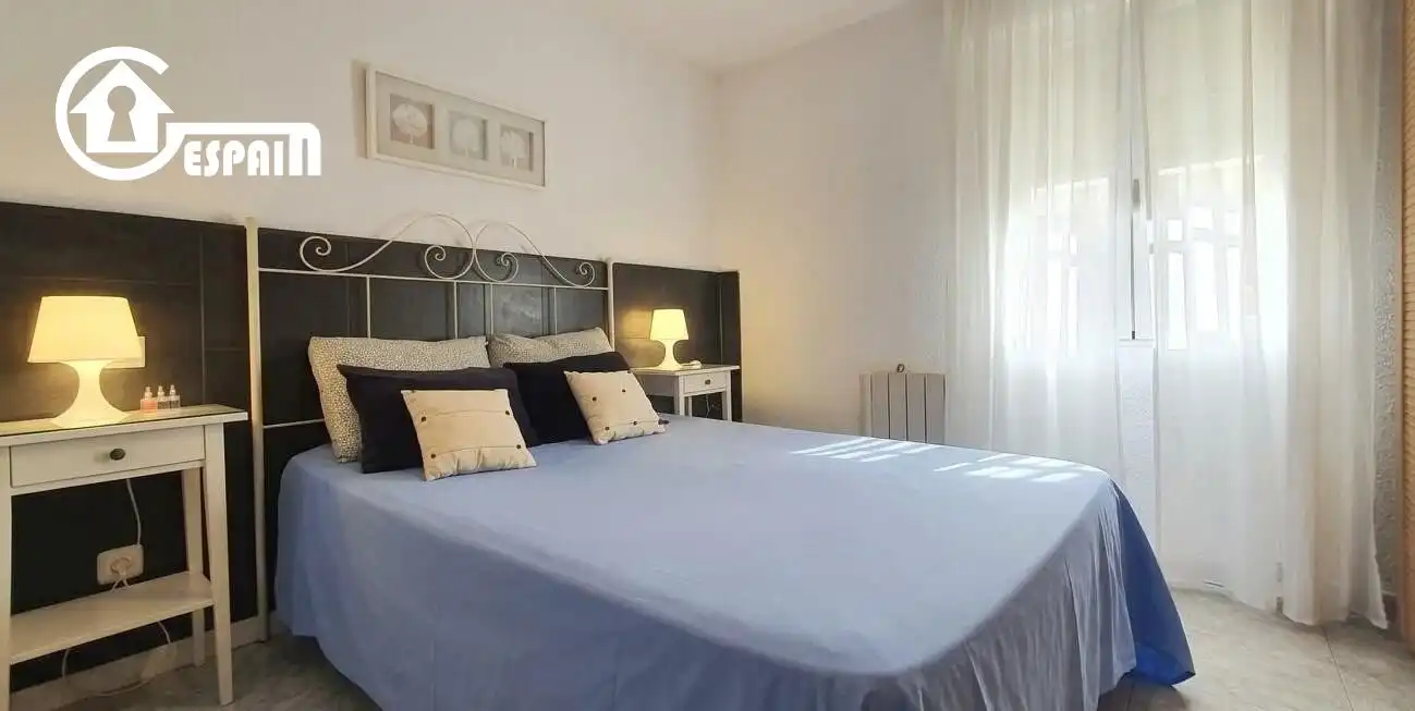 Wohnung mit Aufzug zum Verkauf in Latina, imagen 29