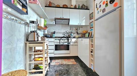 Foto 2 de Casa o xalet en venda a Fene, A Coruña