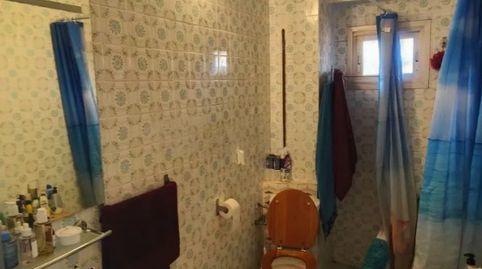 Foto 5 de Piso en venta en Avinguda Doctor Ortiz Sebastian, Pobla de Farnals, La Pobla de Farnals
