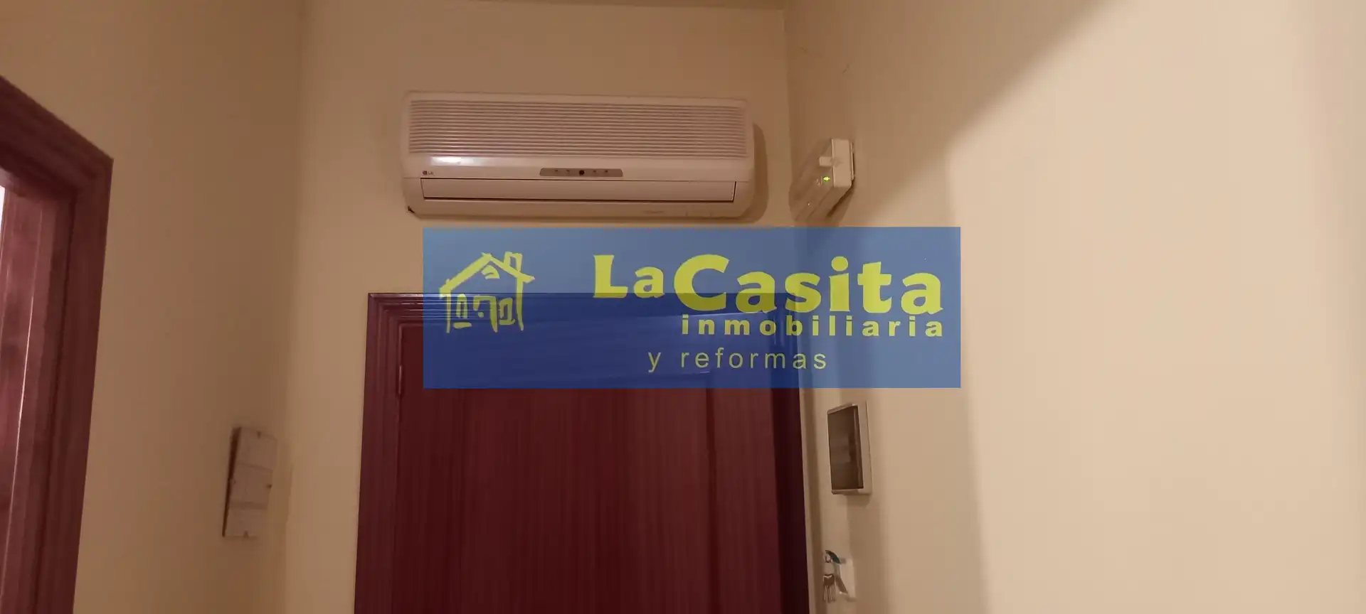 Hotel en venda a Almagro, imagen 15