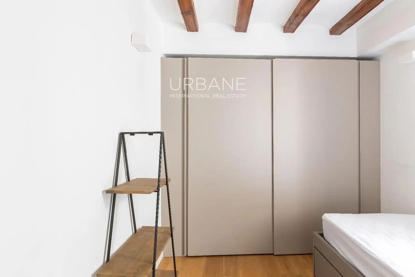 Habitación de Piso de alquiler en Ciutat Vella
