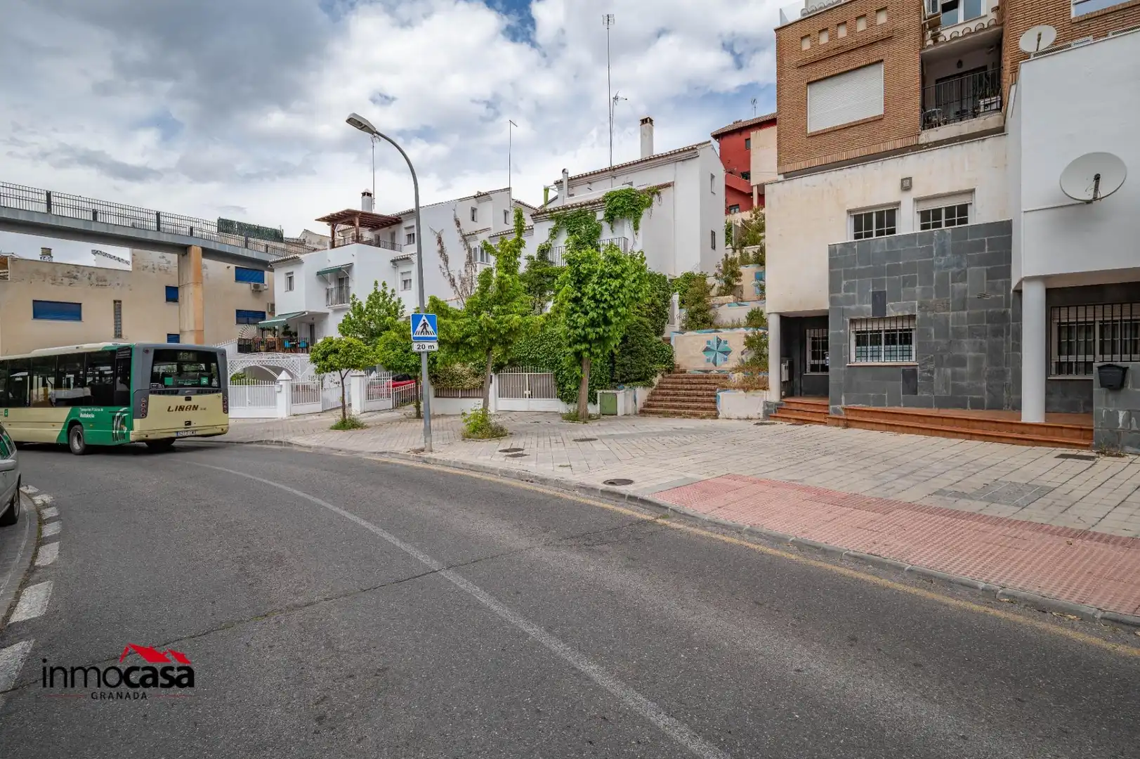 Vivienda en venta en DOÑA JUANA, imagen 6