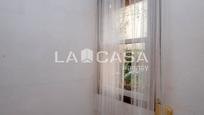 Flat for sale in  Barcelona Capital  with Terrace