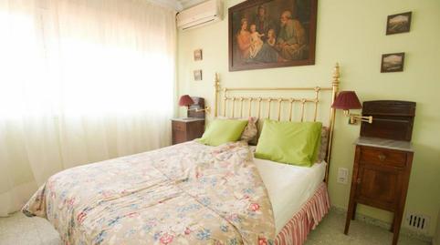 Photo 3 of House or chalet to rent in La Paz, Sevilla