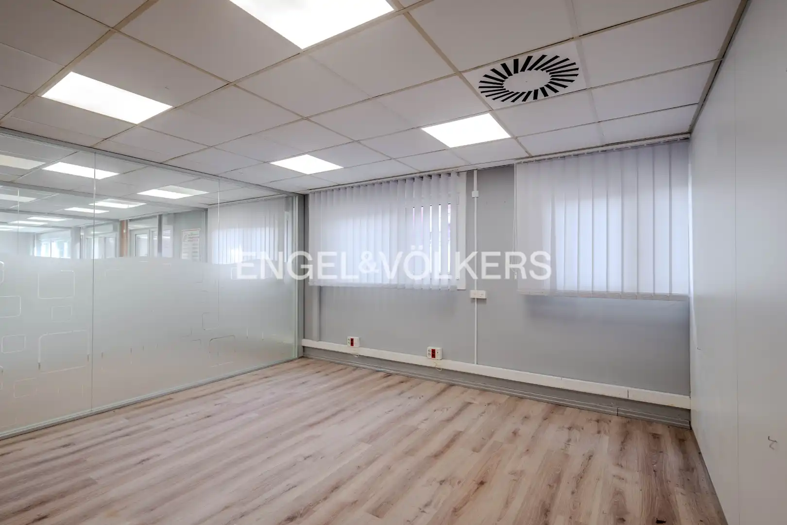 Local comercial en venda a Zarautz, imagen 24