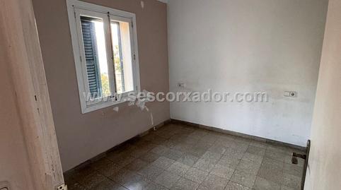 Foto 5 de Piso en venta en Santa Catalina, Illes Balears