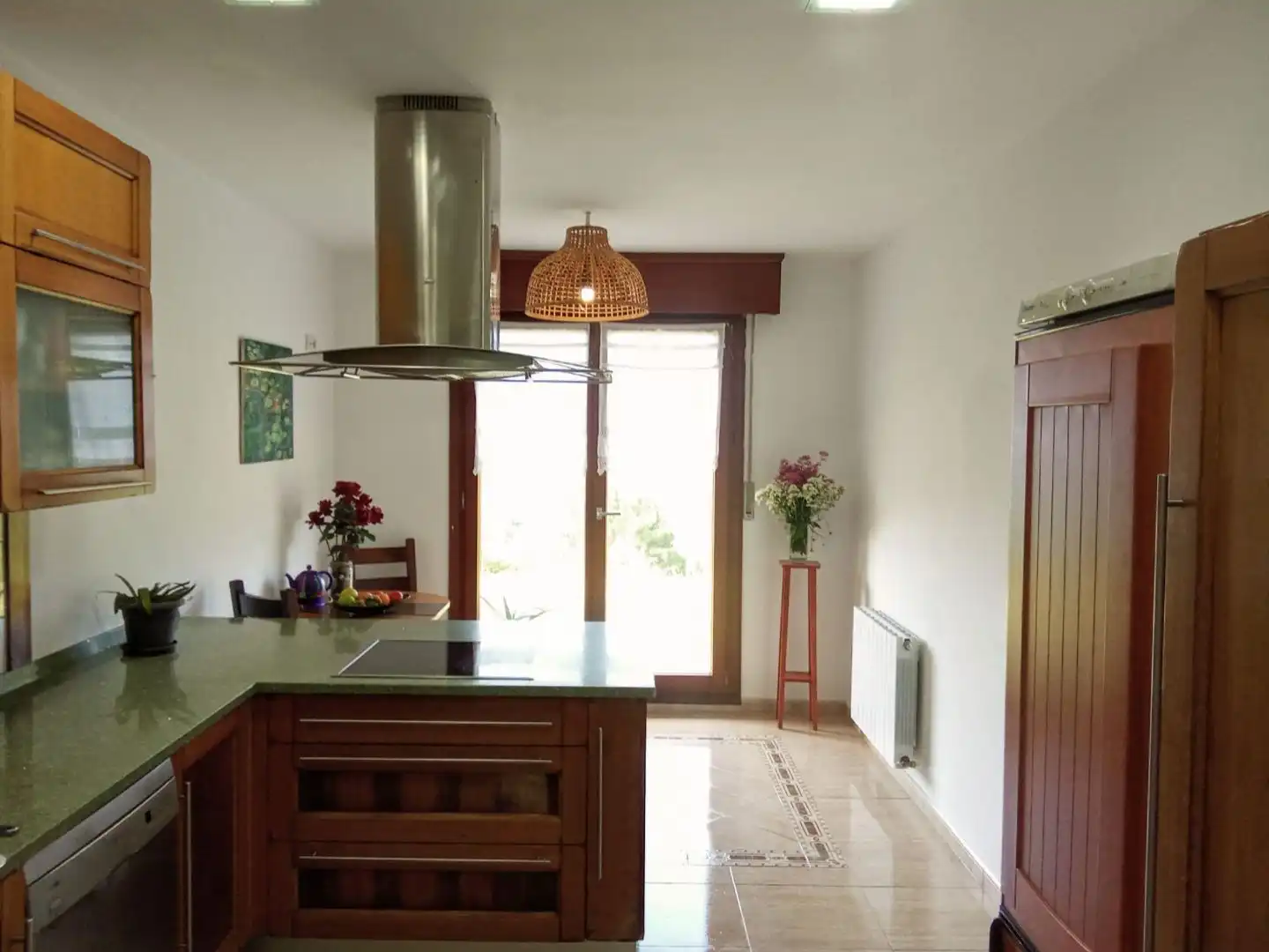 Villa avec jardin à vendre à asterrika auzoa 18b, imagen 12