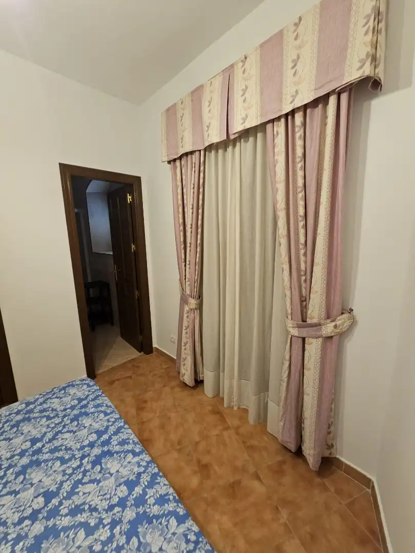 Casa o xalet de lloguer a Monda