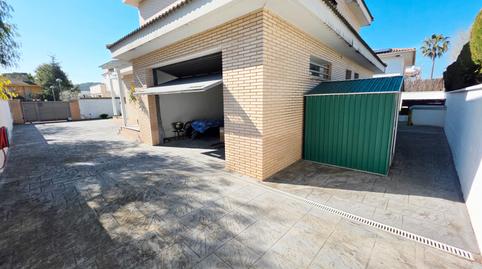 Photo 4 of Houses for sale in Carrer Bages, La Móra,  Tarragona Capital