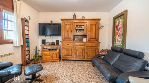 Photo 5 of Country house for sale in Carrer Josep Calvet I Móra, 19, Nucli Urbà, Barcelona