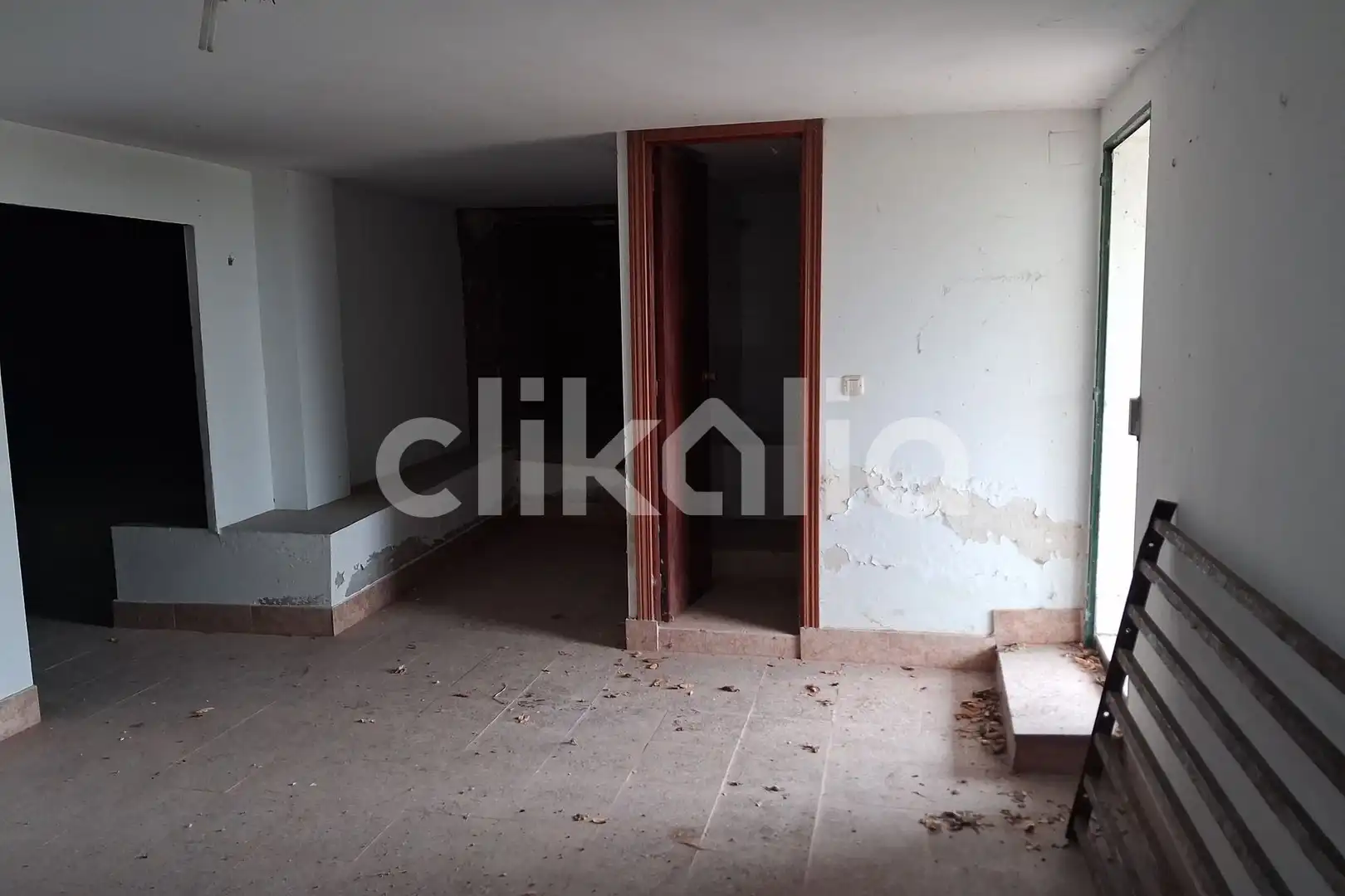 Casa o chalet en venta en Brea de Tajo con Terraza y Piscina
