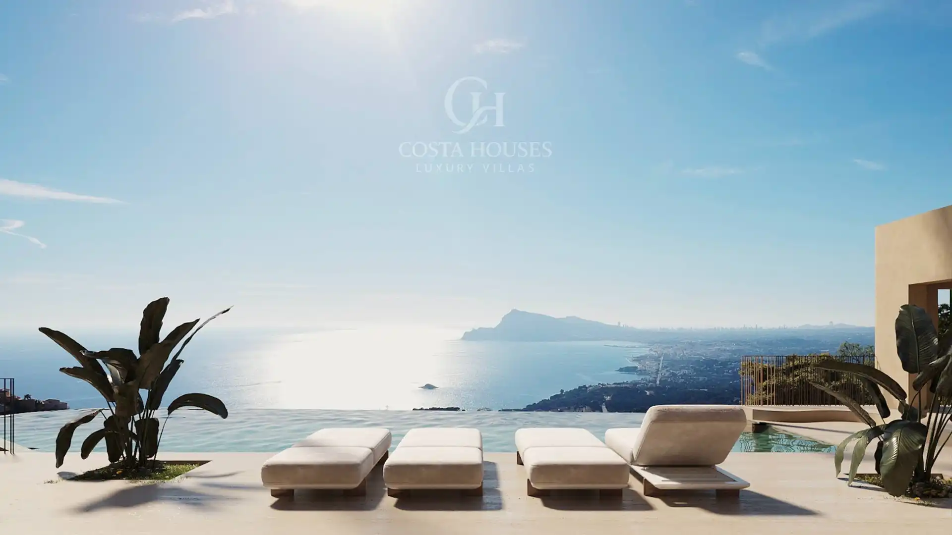 Villa avec piscine à vendre à Altea Hills, imagen 7