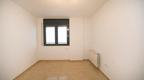 Photo 3 of Flat for sale in Doctor Manel Camps, Alcarràs, Lleida