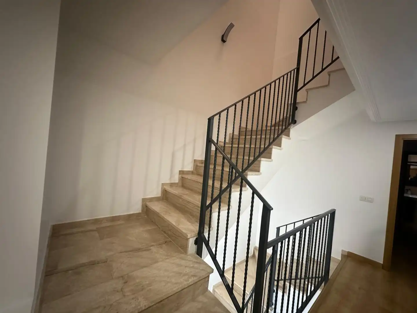 Adosado en venta en Monforte del Cid, imagen 23