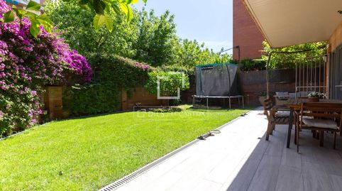 Foto 2 de Piso en venta en El Gall, Esplugues de Llobregat