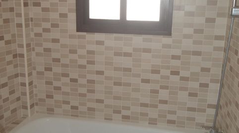 Foto 4 de Apartament de lloguer a Calle Rinconada San Antonio, 6, Sta. Marina - San Andrés - San Pablo - San Lorenzo, Córdoba Capital