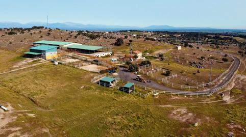 Photo 3 of Country house for sale in Ferrocarril Legua, Buenavista - Valparaíso - La Legua, Toledo