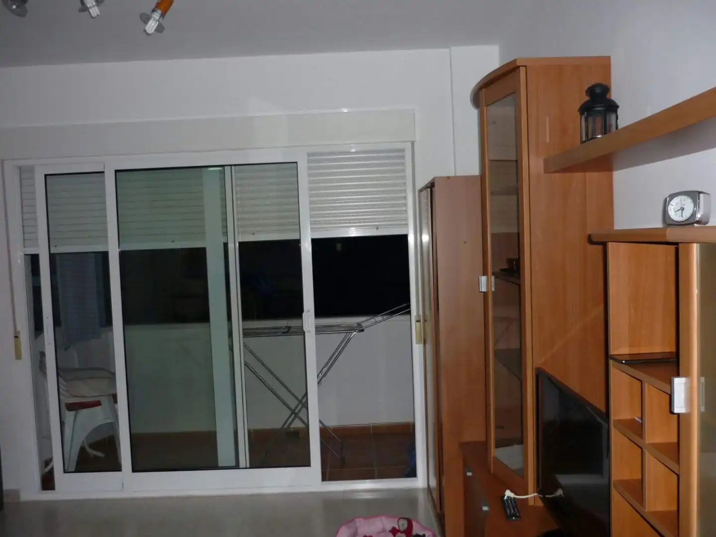 Mini appartamento con piscina in vendita a AVD genalitat 9, imagen 15