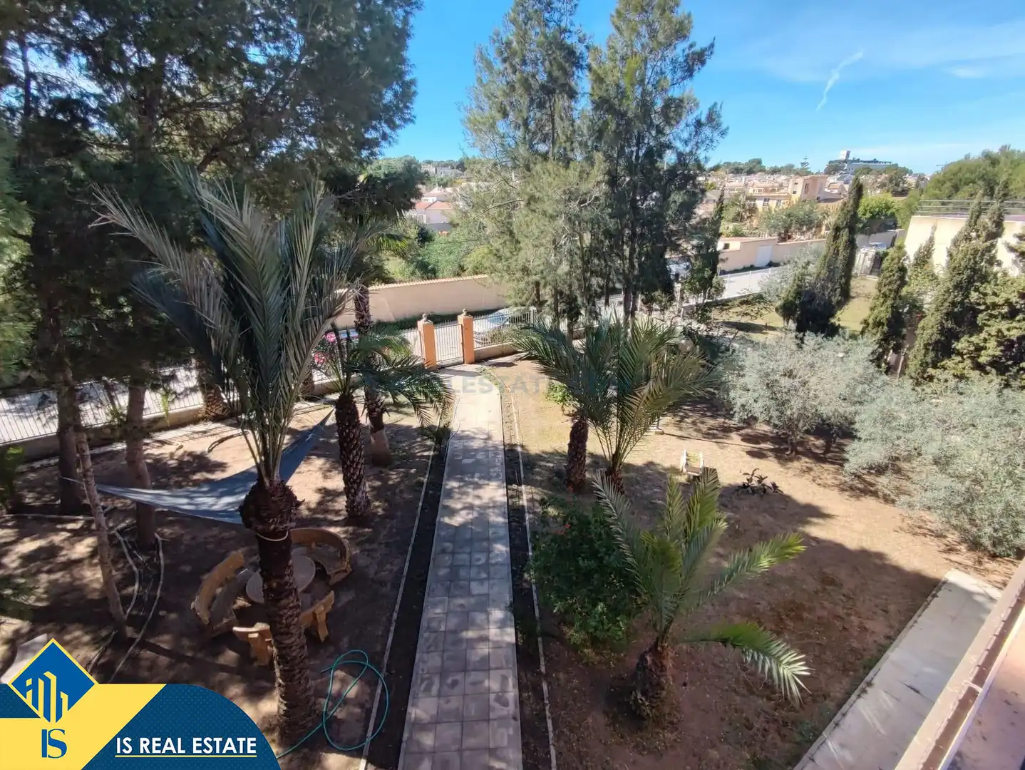 Xalet amb terrassa en venda a Los Balcones - Los Altos, imagen 9