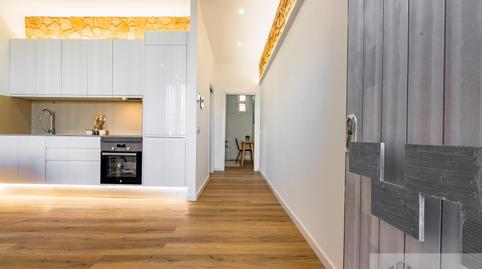 Photo 5 of Planta baja for sale in Carrer de la Mina, Centre - Estació, Barcelona