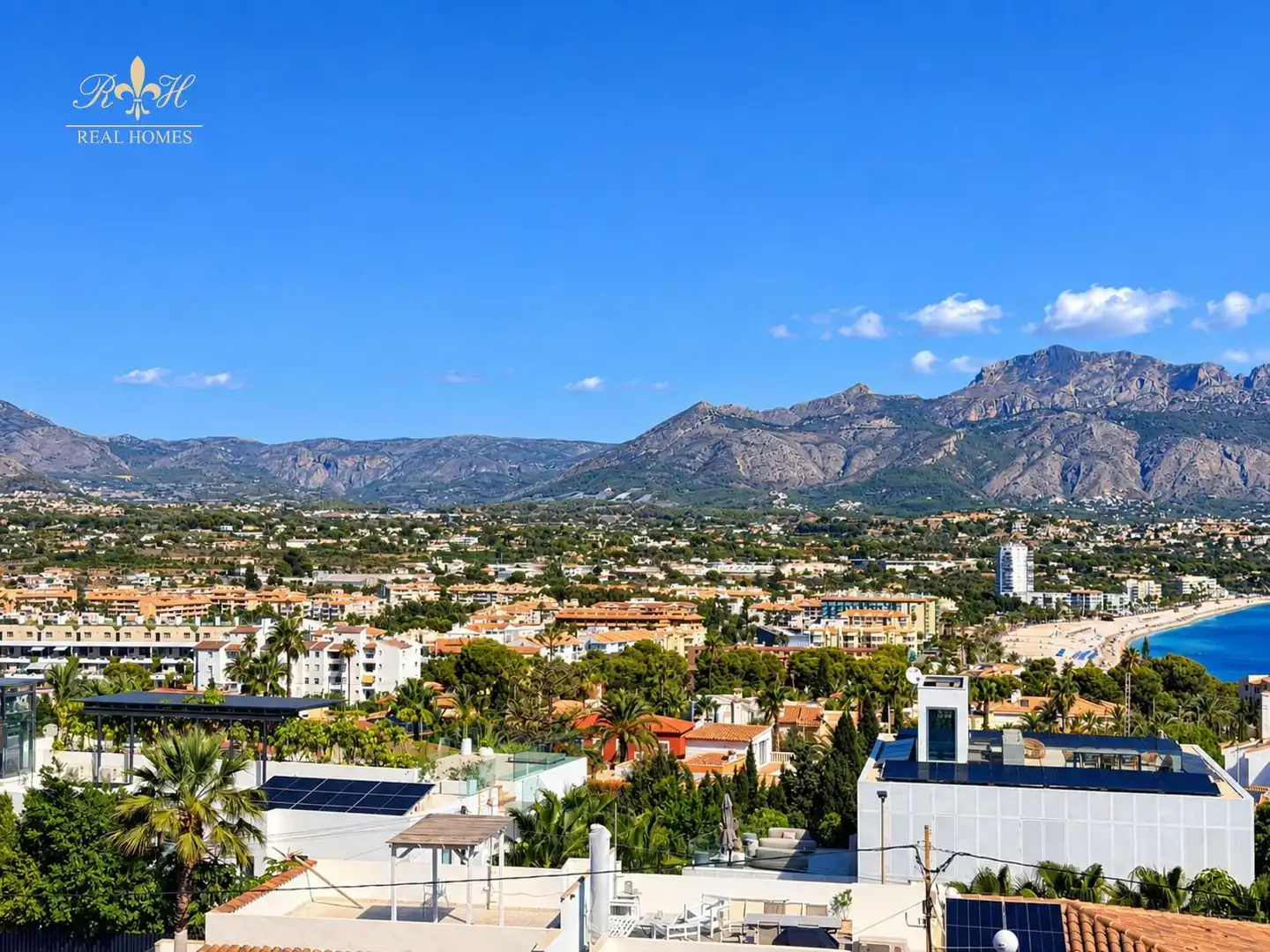 Terraced house for sale in HÉRCULES, imagen 64