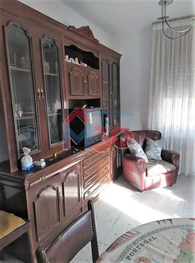 House for sale in Villaflores, imagen 9