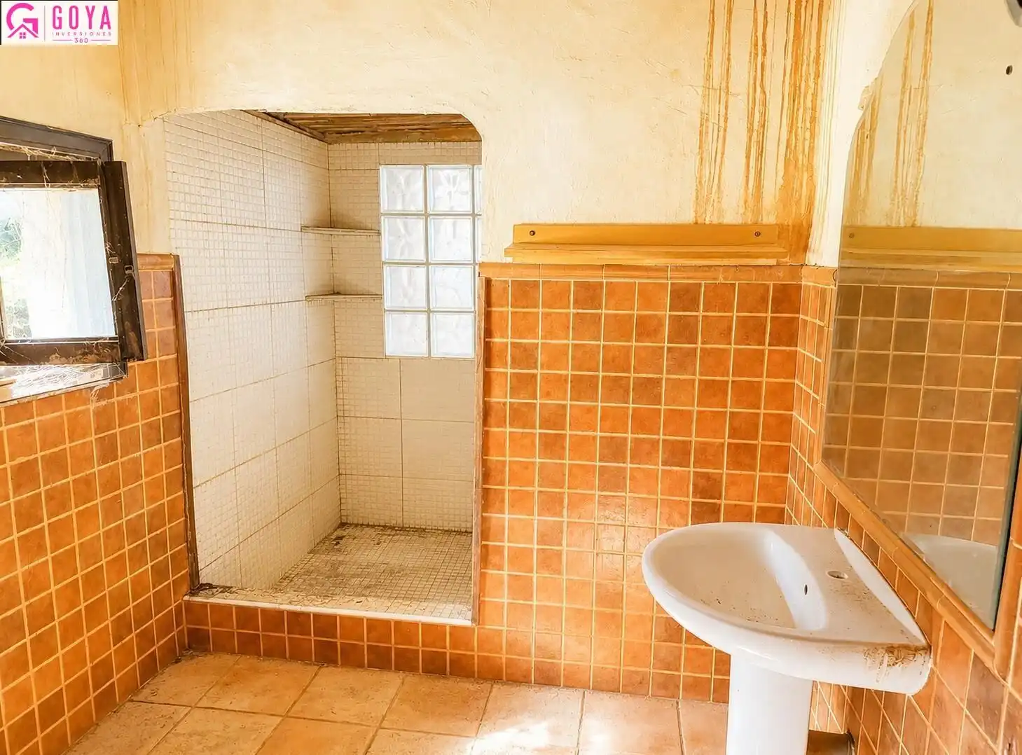Maison rustique à vendre à Xixona/Jijona, imagen 19