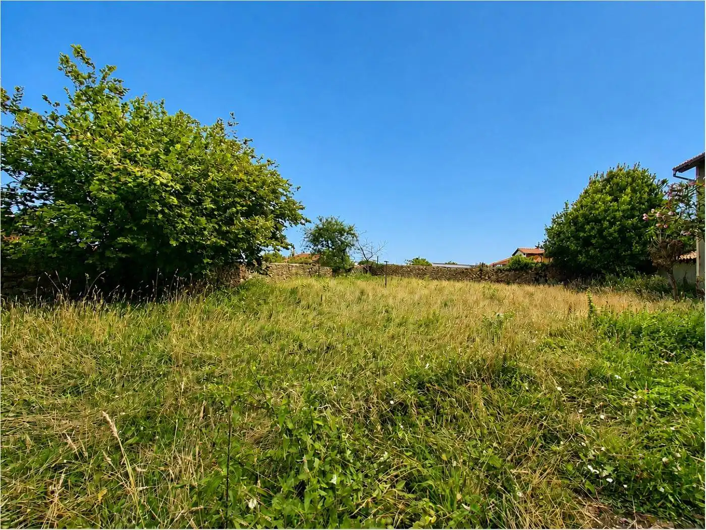 Country homes for sale in Suances  with Private garden and Storage room