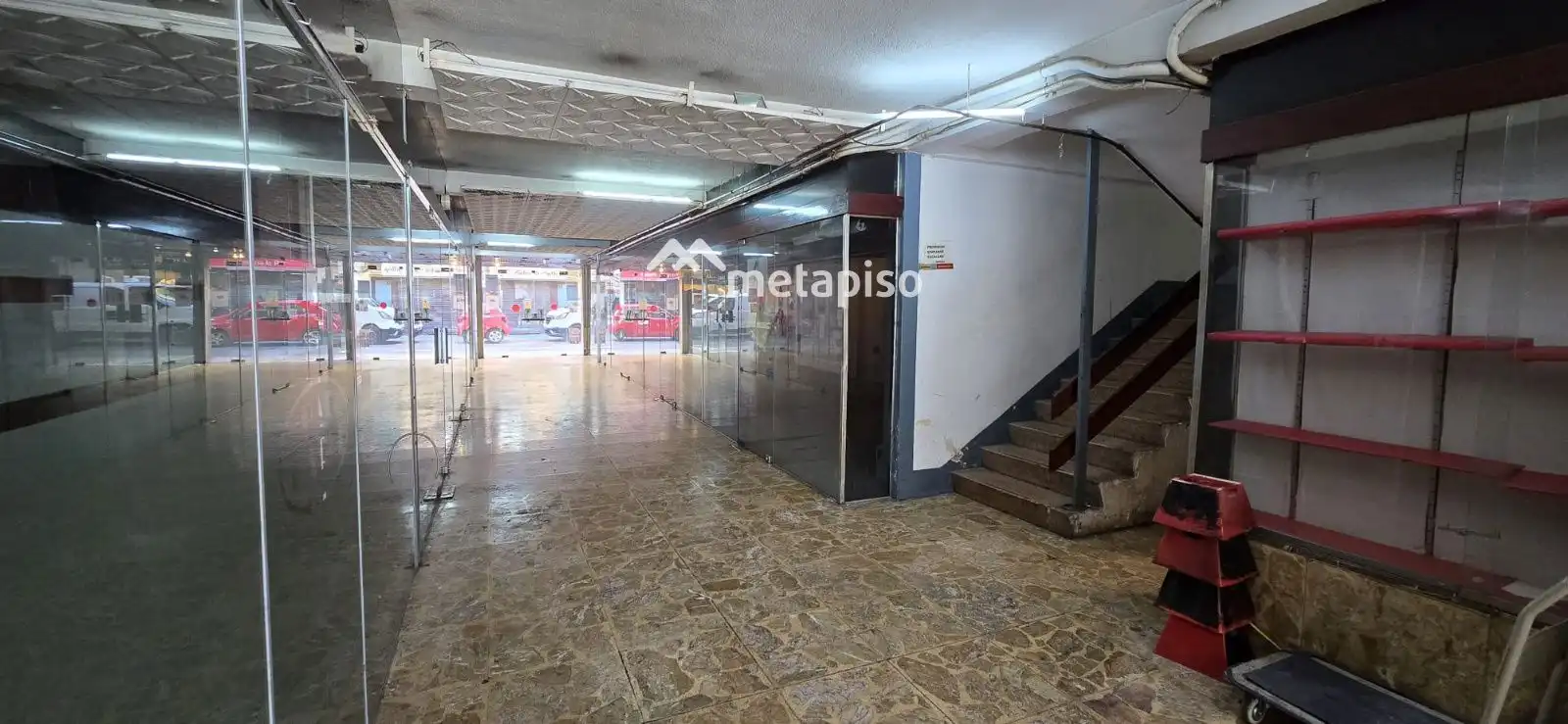 Others for sale in Centre, imagen 9