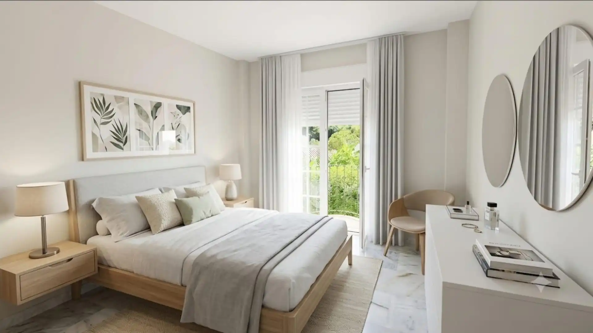 Piso con piscina en venta en La Carihuela - Los Nidos, imagen 16