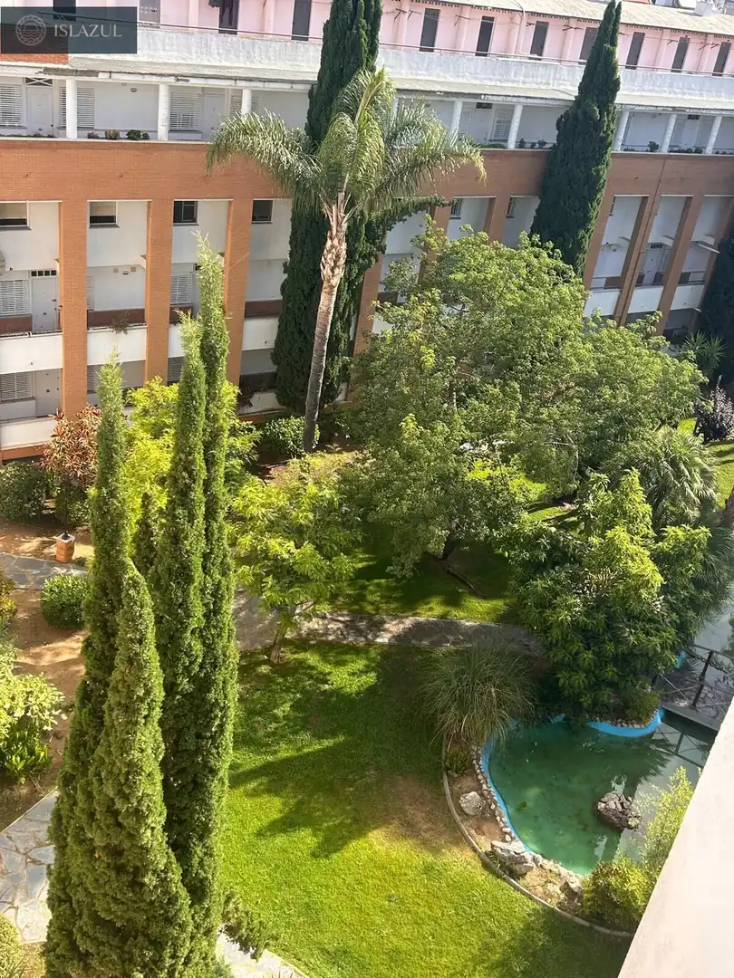 Appartamento con terrazza in vendita a Isla Cristina Ciudad, imagen 10