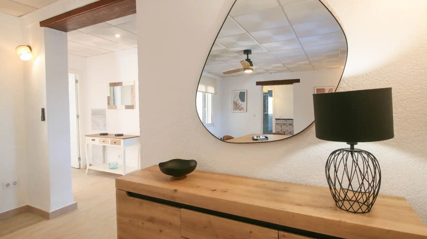 Villa avec piscine à vendre à La Xara - La Sella, imagen 27