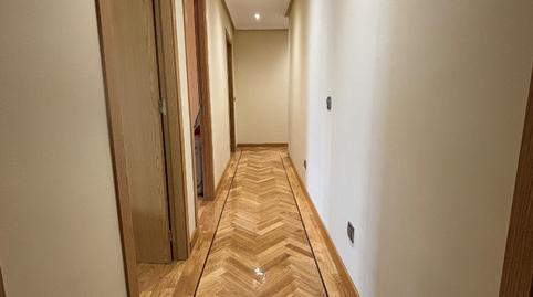 Photo 5 of Flat for sale in Calle del Niscalo, 7, Zona Sur - Av. de España - San Miguel, Cáceres