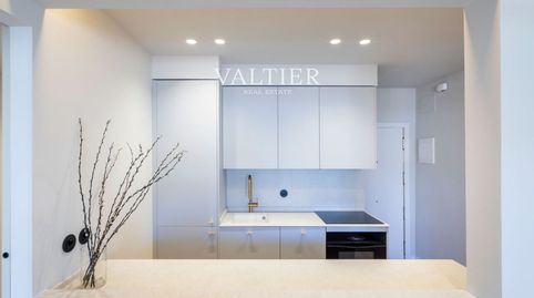 Photo 5 of Flat for rent in Fuente del Berro, Fuente del Berro, Madrid Capital