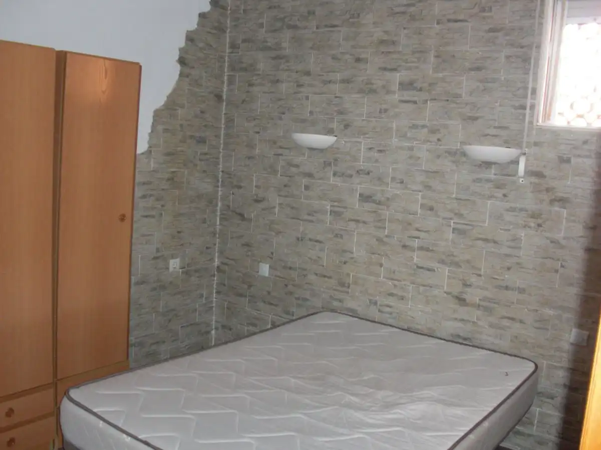 Habitación de Apartamento en venta en Vejer de la Frontera con Terraza