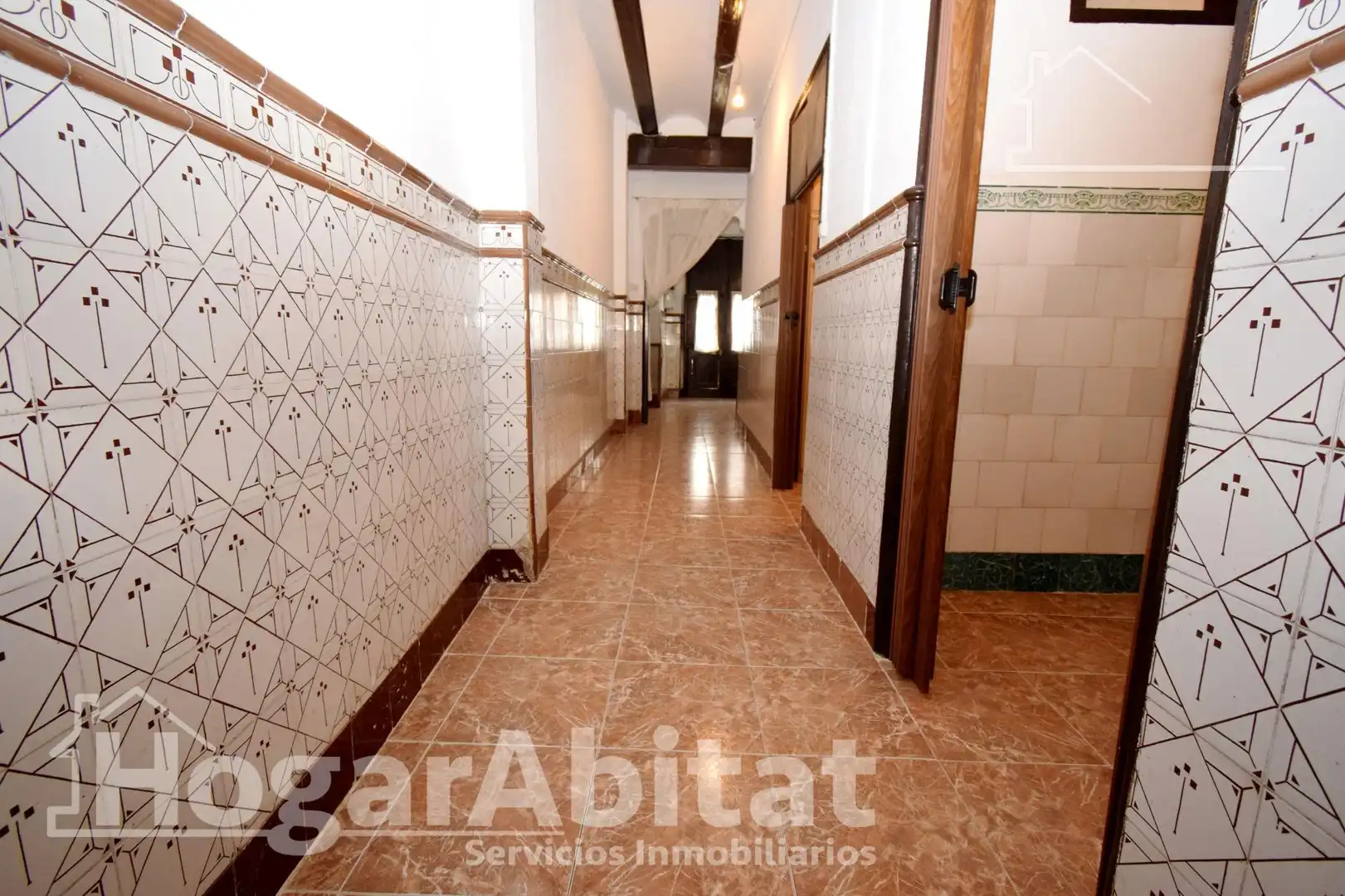 Haus oder Chalet zum Verkauf in Valencia mit Abstellraum