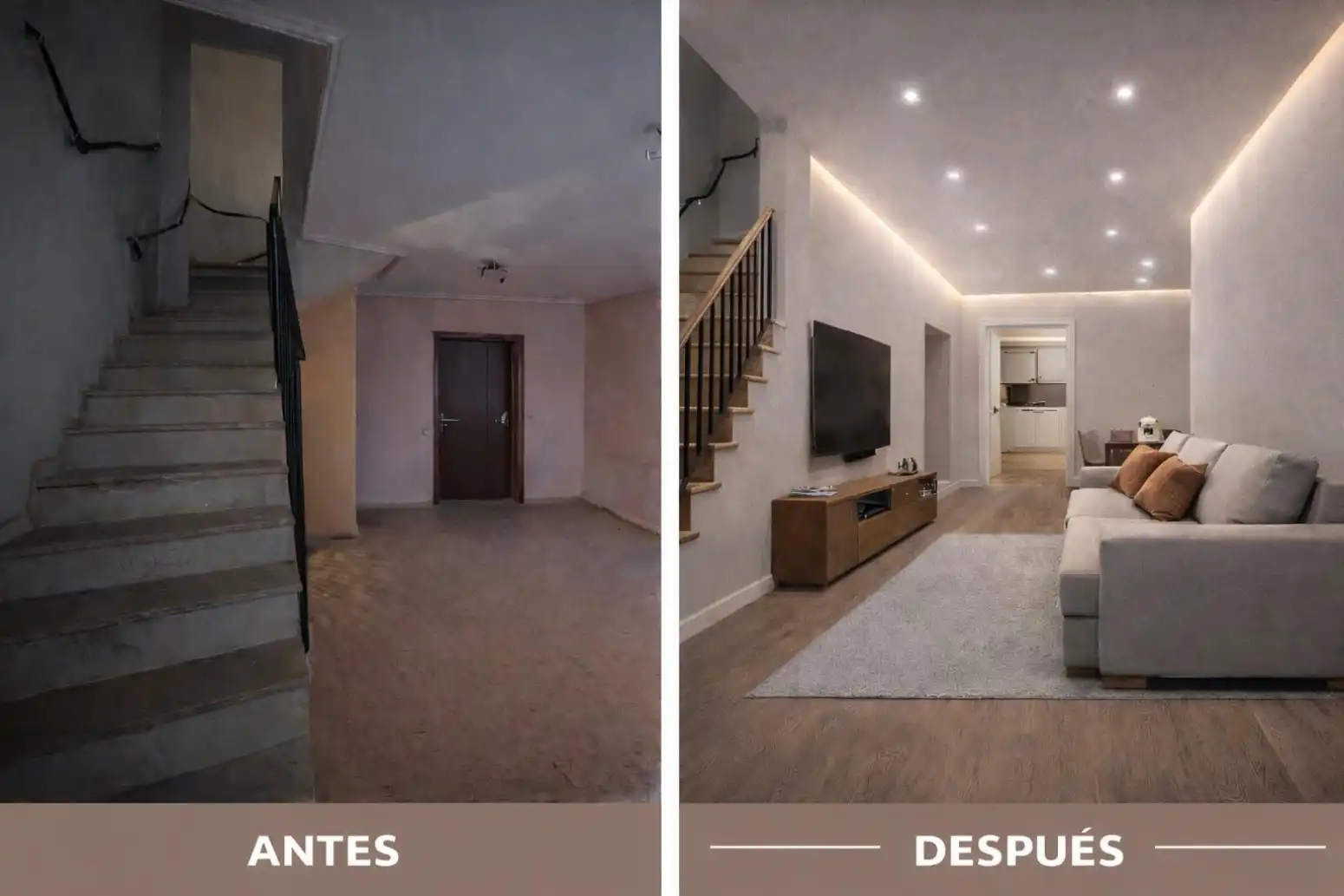 Wohnung zum Verkauf in Murcia mit Terrasse und Balkon