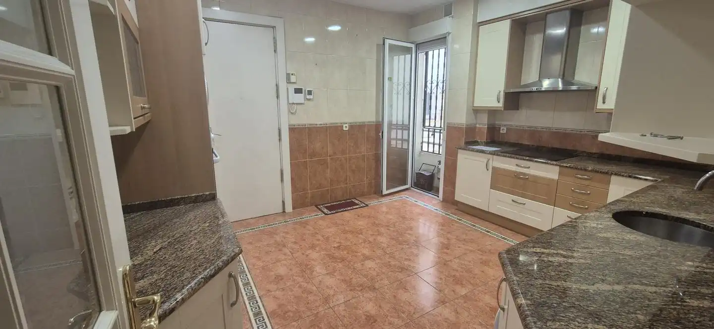 Flat for sale in Del Marqués De Urquijo, 22, Argüelles