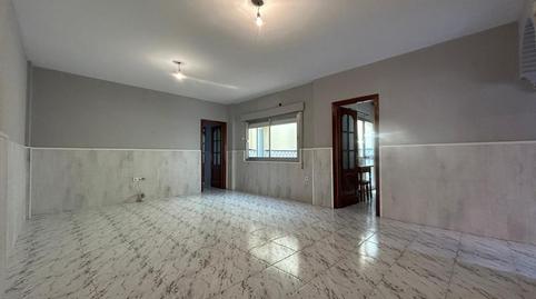 Foto 5 de Casa o chalet en venta en Arenal - La Pólvora, Sevilla