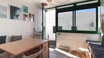 Bedroom of Flat for sale in Teguise