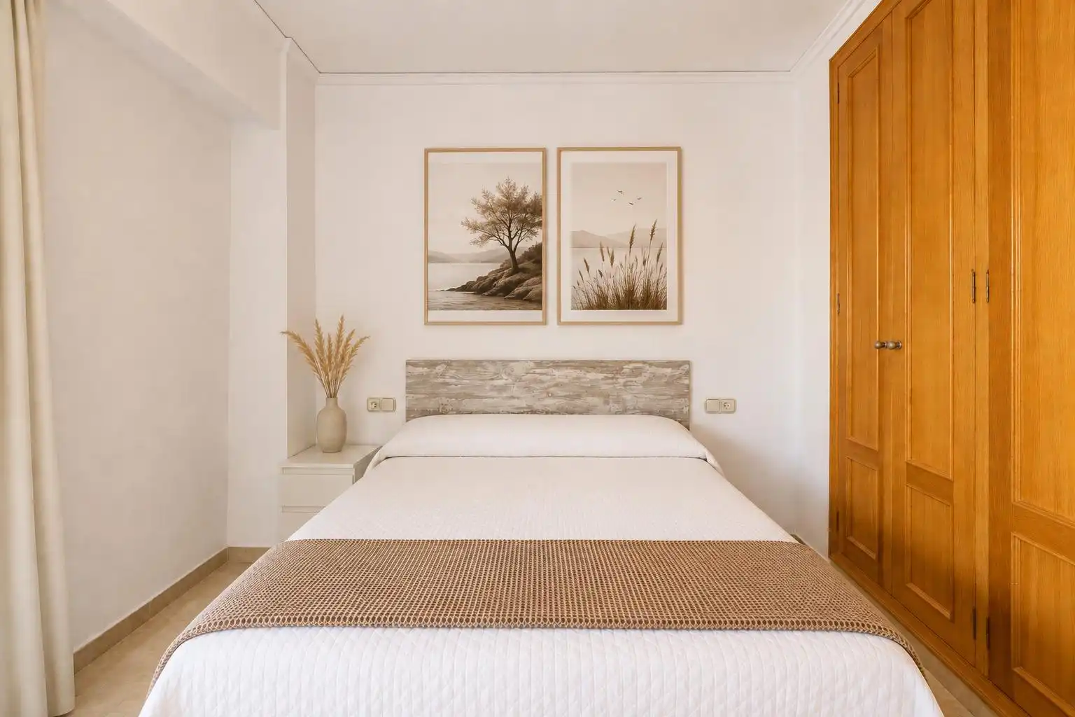 Flat for sale in Calle RIOJA, 147, Playa de Gandia