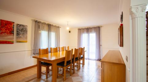 Foto 4 de Casa o xalet en venda a Calle Zabalgaña, Cendea de Olza / Oltza Zendea, Navarra