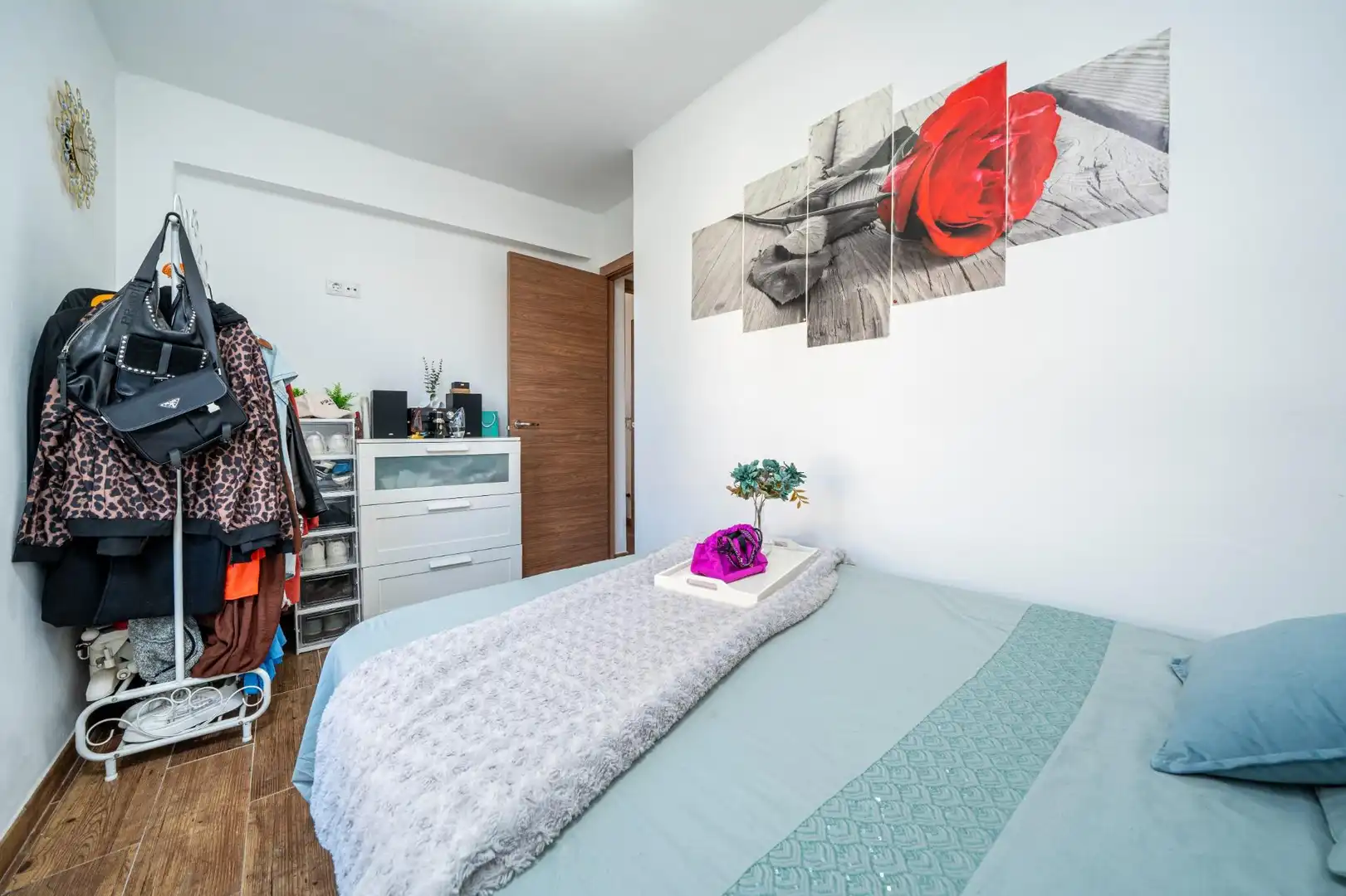 Flat for sale in Son Cladera