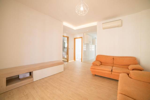 Piso en Venta en Calle querubina jimenez en Santiago de la Ribera