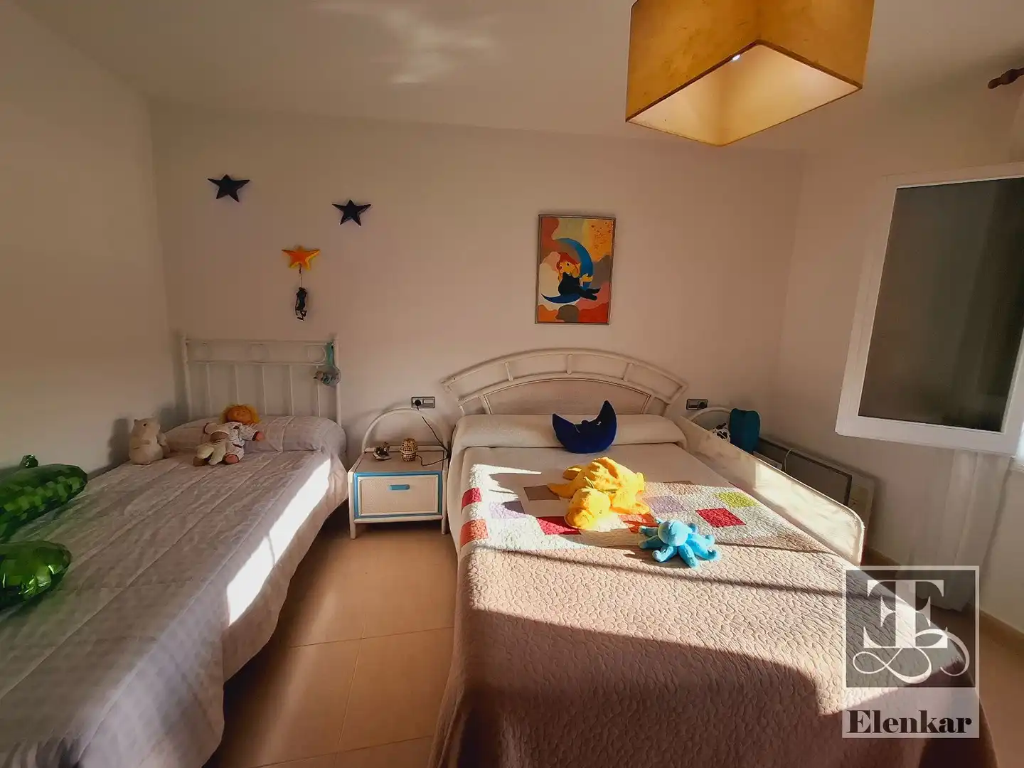Villa zum Verkauf in Tomas Breton, imagen 26
