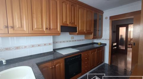 Foto 3 de Piso en venta en Plaza Illes Columbretes, Castellón de la Plana / Castelló de la Plana