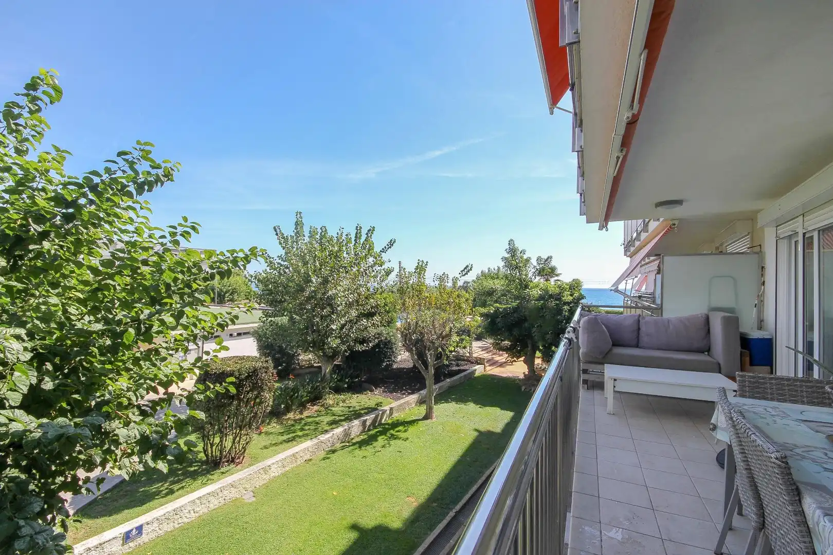 Piso en venta en Cabrera de Mar, imagen 2