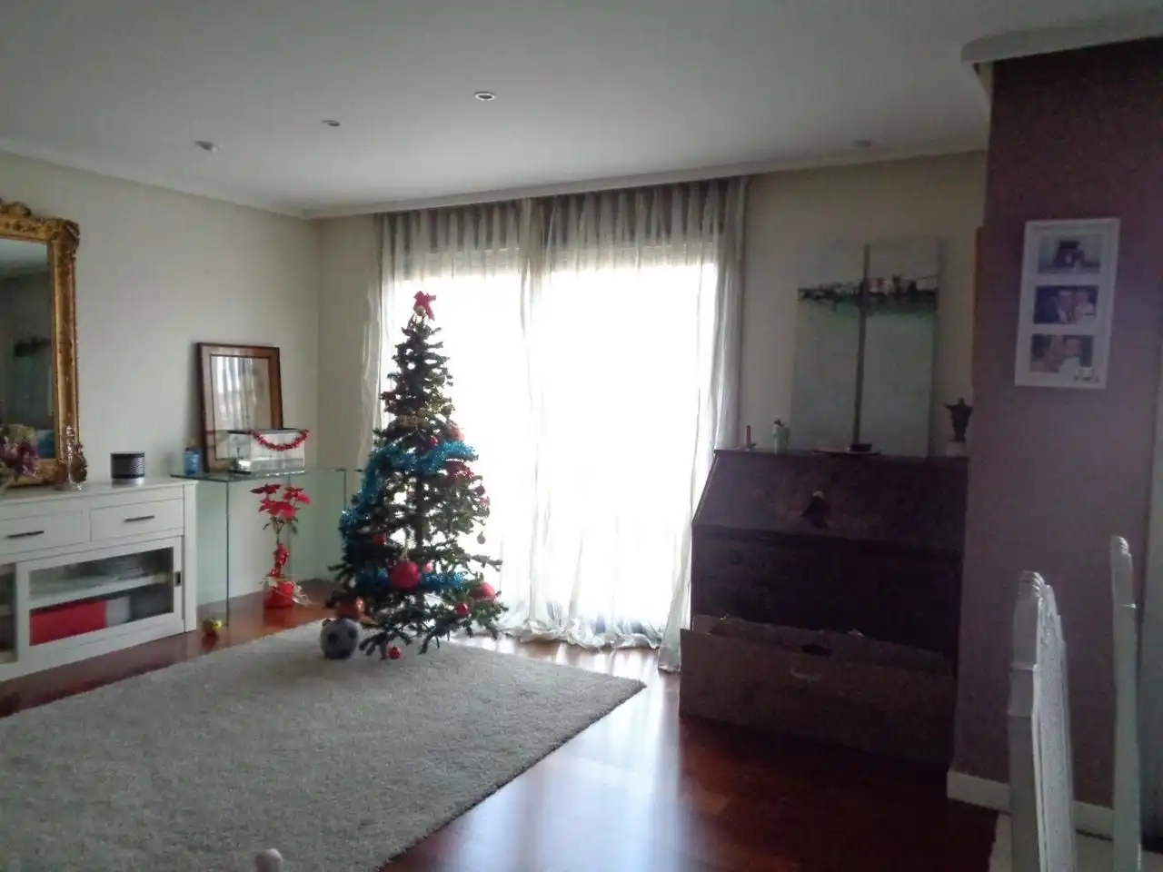 Flat with lift for sale in Plan Sur - Amistad, imagen 3